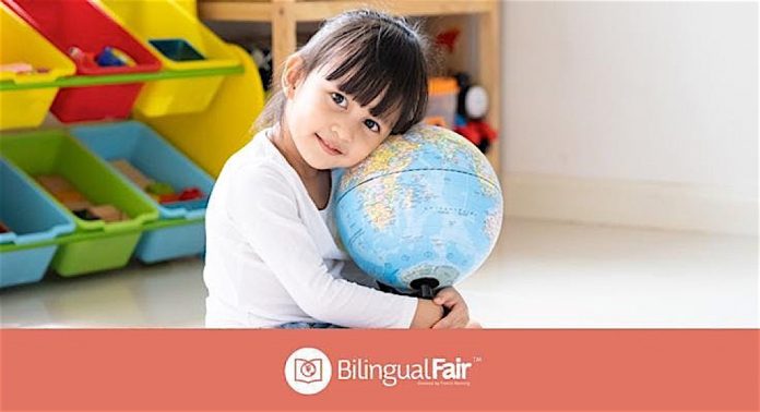 ThirdCultureKids