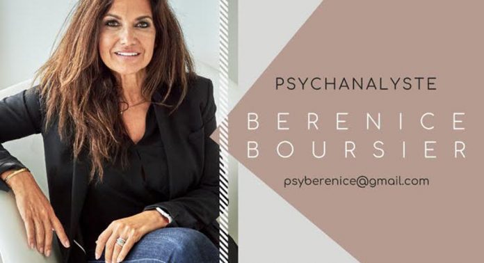 berenice-boursier