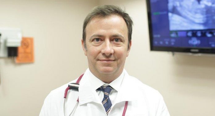 dr-georges-sylvestre-gynecologue-new-york