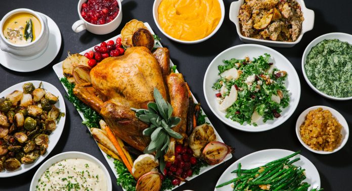 thanksgiving-le-district
