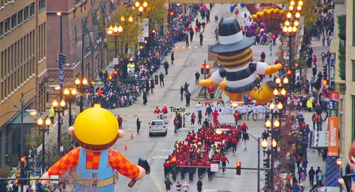 thanksgiving-silver-spring-1