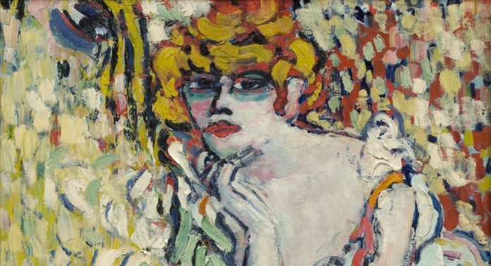 vlaminck2