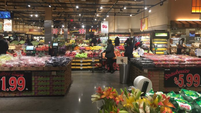 wegmans