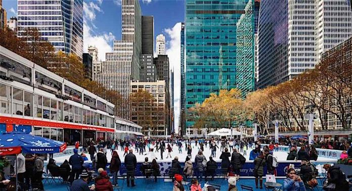 Bryant_Park_New_York_Colin_Miller-855x425 2