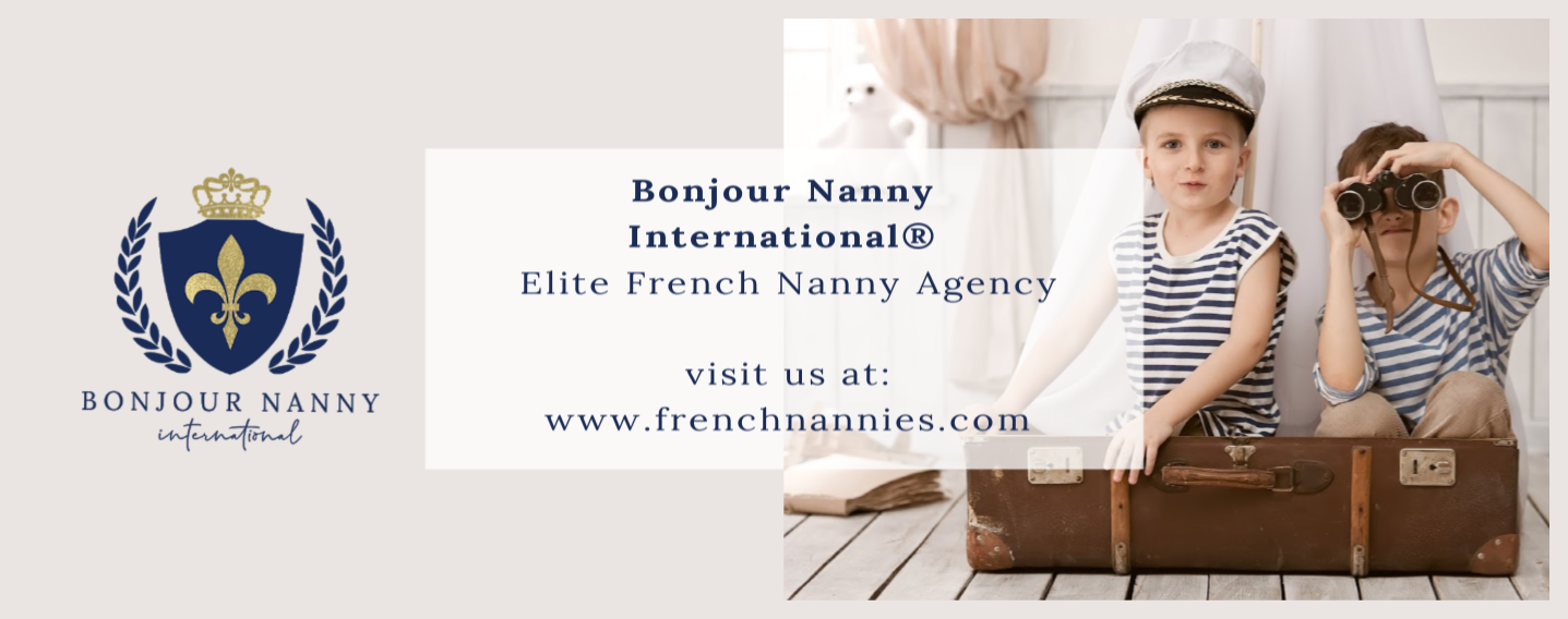 french-nanny-french-morning-us