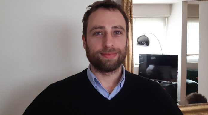 Raphael-Plocque-podcast-moi-impat-retour-france