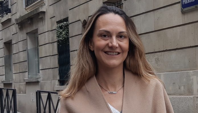 claire-verhille-podcast-moi-impat