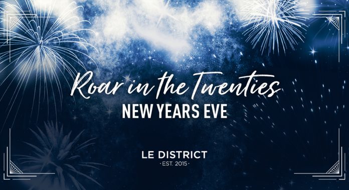 le-district-nye-soiree