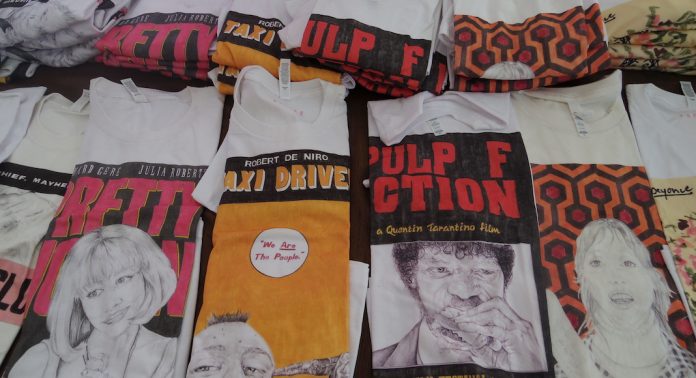 tee shirt paper 8