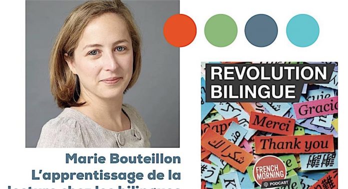 MarieBouteillonRevBilingue 2