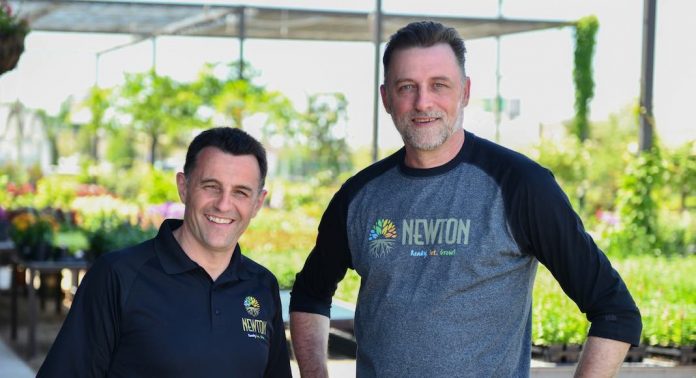 Phil_and_Chris-Newton_Nurseries-2019-1 copy