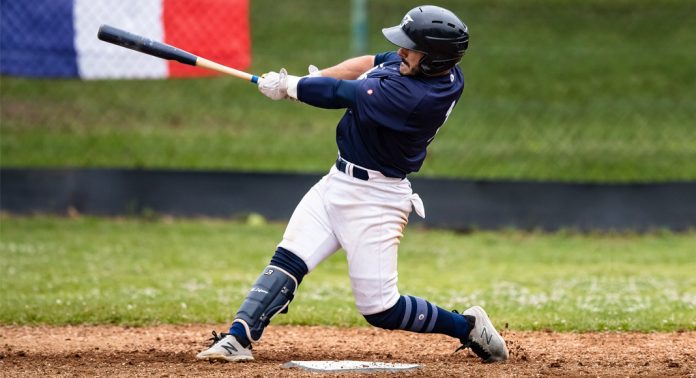 baseball1-photo-frenchmorning
