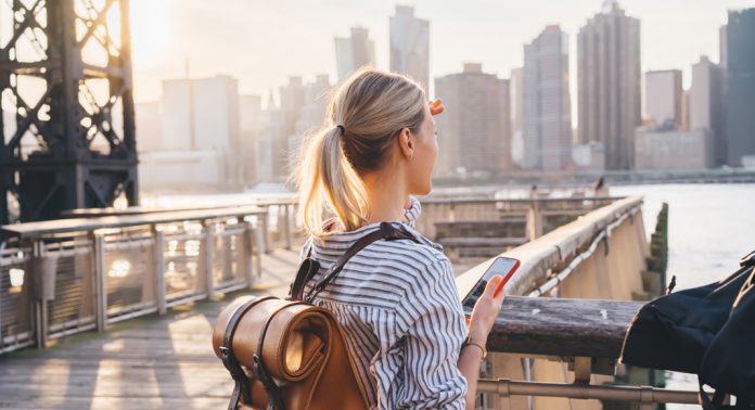 hellotickets-new-york-french-morning