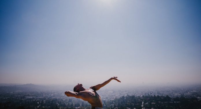 la dance project