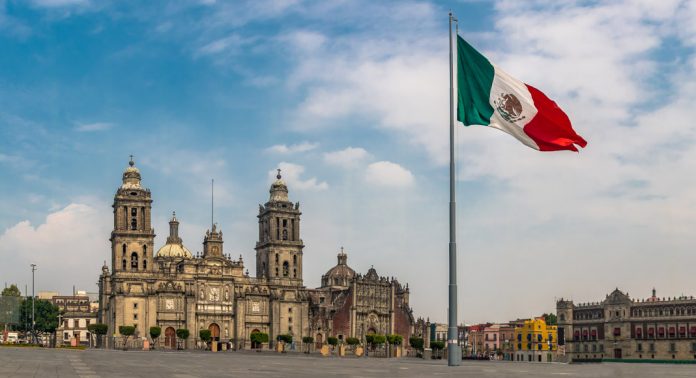 mexico-0