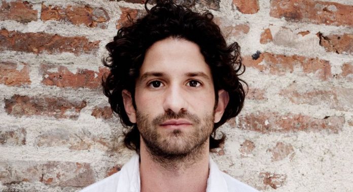 miguel bonnefoy