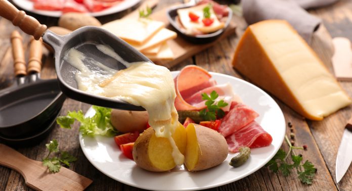 raclette-party-french-morning