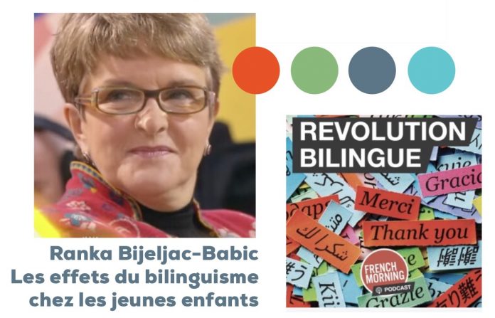 RevolutionBIlingue14