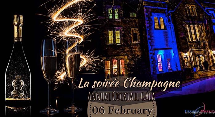 SoireechampagneDC 2