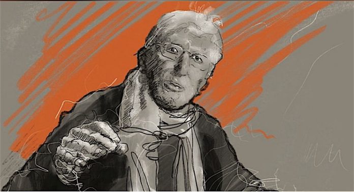 TomiUngerer