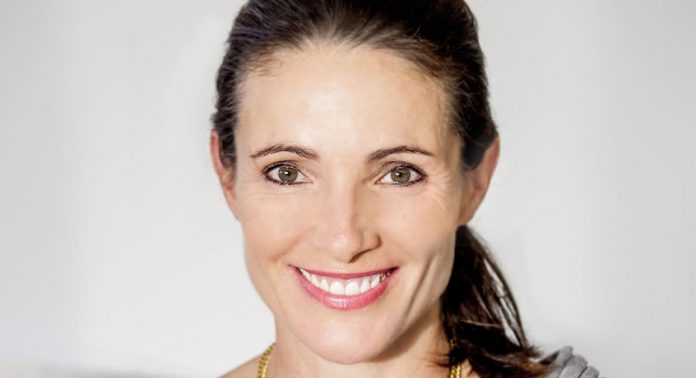 anne-laury-2