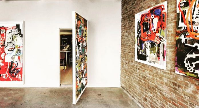 frevo-resto-galerie-dart
