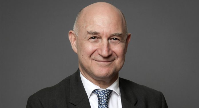 gerard-epelbaum