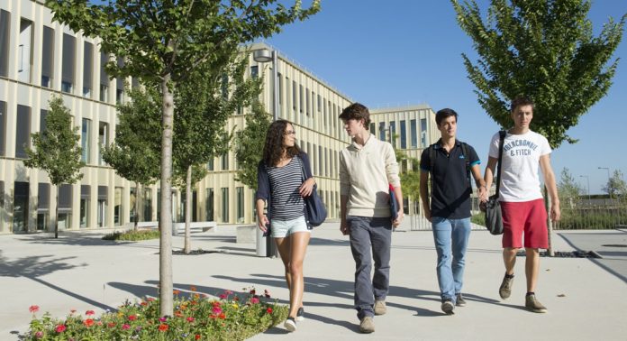hec-summer-school