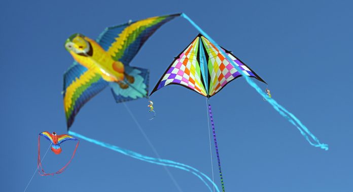 -L-KITEFESTIVAL