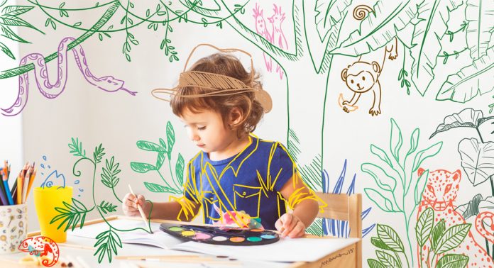 les-petits-crayons-ecole-paris