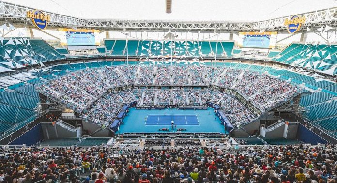 miami open 2020 miami open 2020