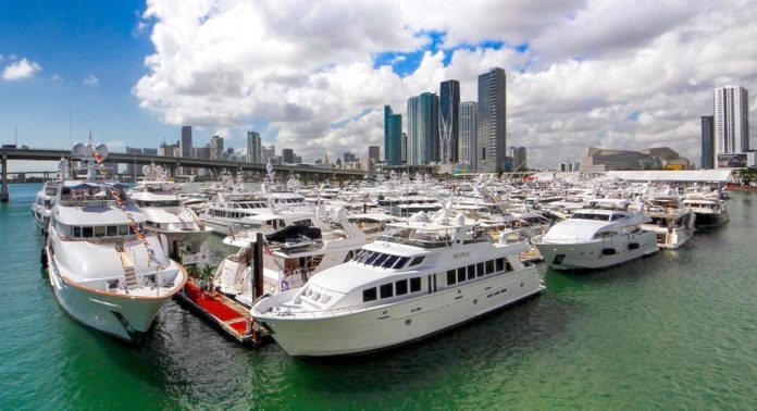 presidents day 2020 miami presidents day 2020 miamui