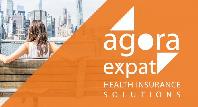 AgoraExpat-annuaire