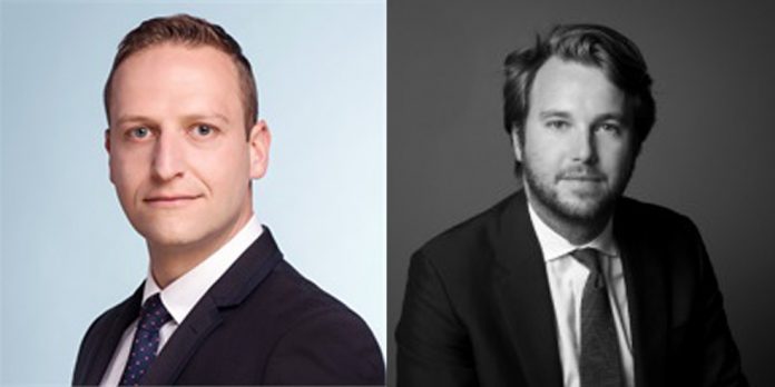 alexandre-romain-webinar