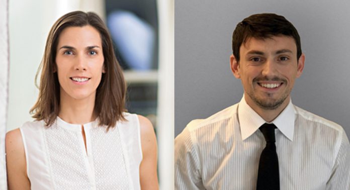 article-webinar-sylvain-marie