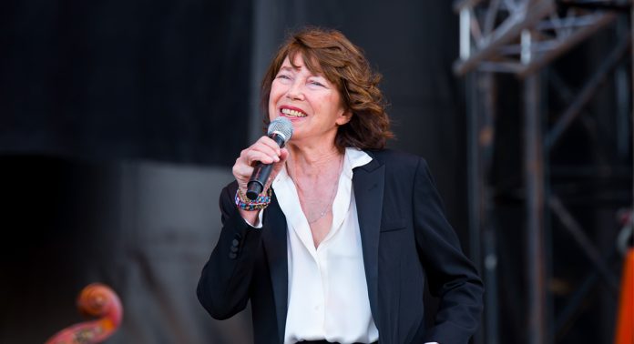 birkin-gainsbourg-symphonic