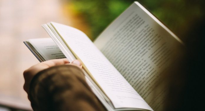 Livre francophonie