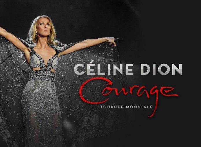 home-imgblock-wide-dt-couragetournee-926x678