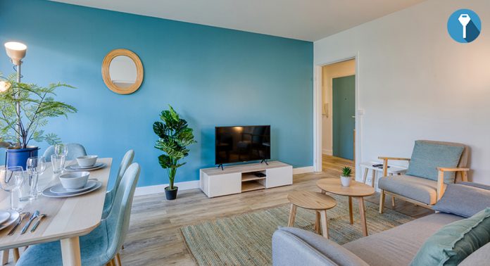 investissement-locatif-2