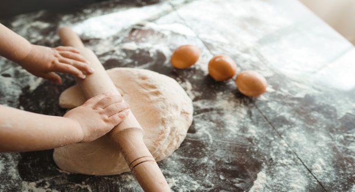 Patisserie