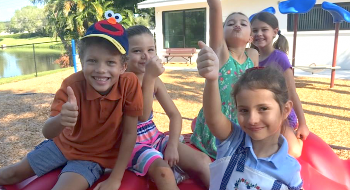 summer camps français floride summer camps français floride