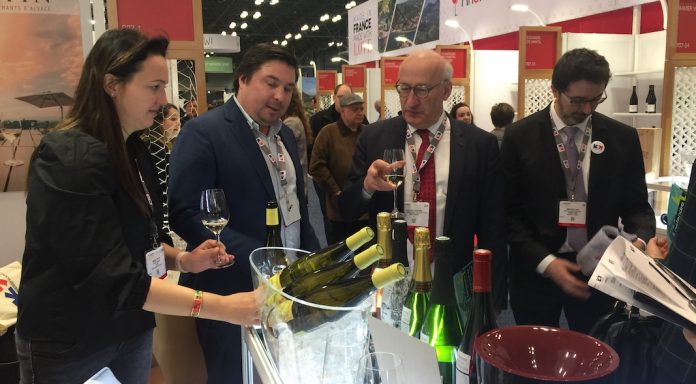 vinexpo