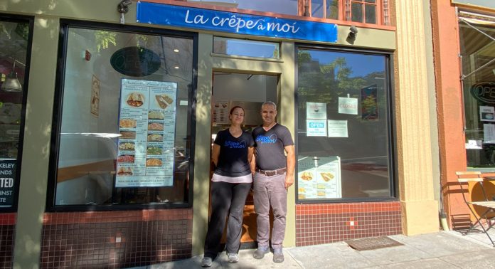 0-crepeamoi-photo-frenchmorning2 (1)