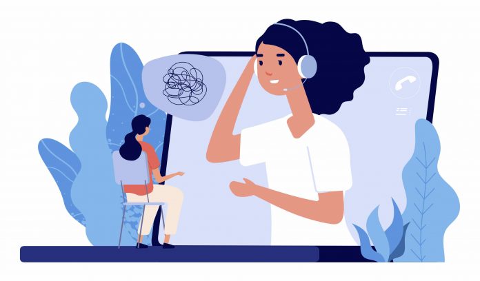 CelluleAide Psychologique