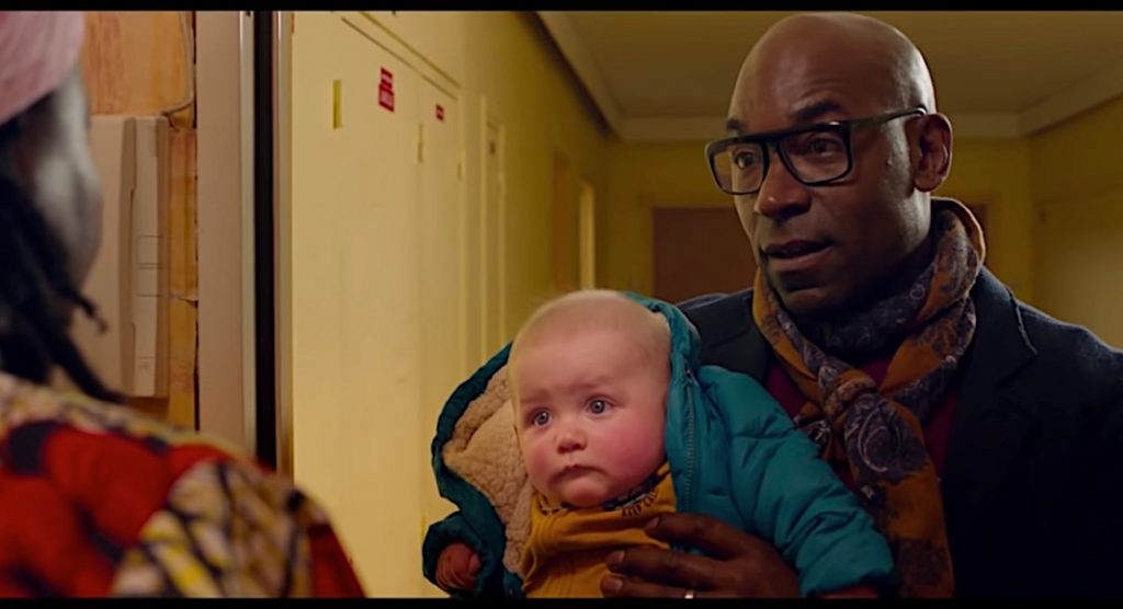 Films à Voir Sur Netflix En Ce Moment 5 films français à voir sur Netflix US en ce moment - French Morning US