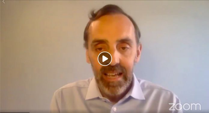 article-webinaire