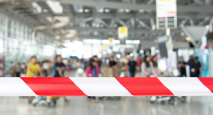 coronavirus-expatrie-myexpat-investir