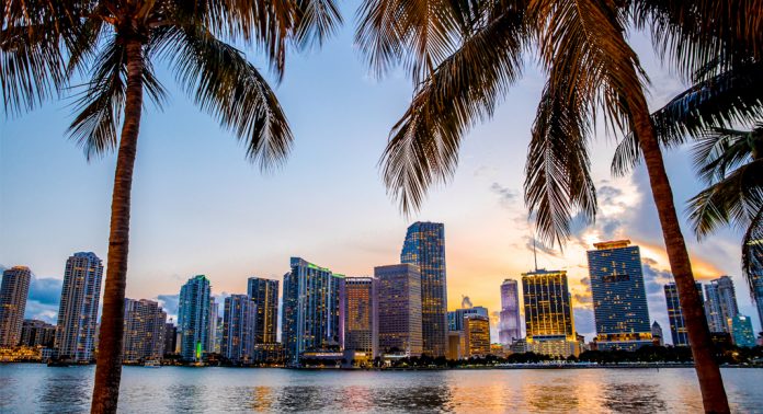 immobilier-floride-alexandre-ballerini