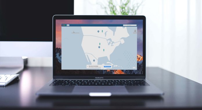 nord-vpn-article-2