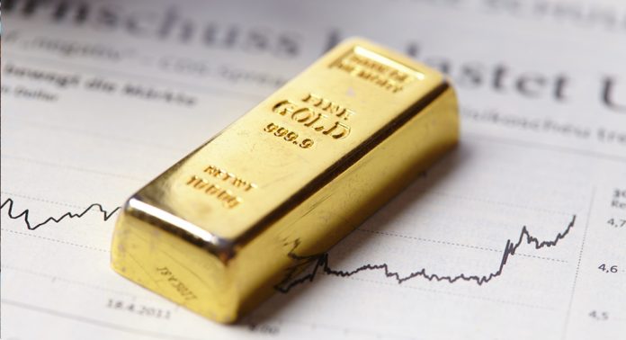 or-investir-fabrice-drouin-article